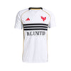 D.C. United Tercera 25/26