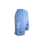 Kit de Niño - Málaga Principal 24/25