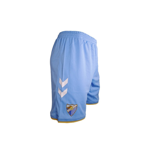 Kit de Niño - Málaga Principal 24/25