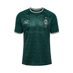 Werder Bremen Edición Especial 24/25