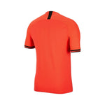 PSG Alternativa 19/20