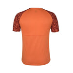 Athletico Paranaense Entrenamiento 24/25