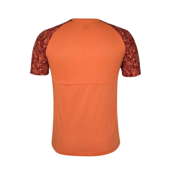 Athletico Paranaense Entrenamiento 24/25