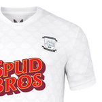 Preston North End Principal 25/26