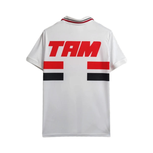 São Paulo Principal 93/94