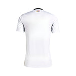 D.C. United Tercera 25/26