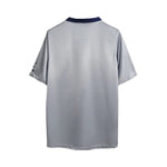 PSG Alternativa 00/01