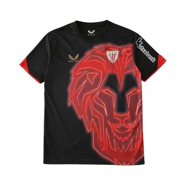 Sevilha Pre-Partido 24/25