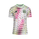 Celtic Pre-Juego 25/26