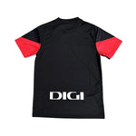 Sevilha Pre-Partido 24/25