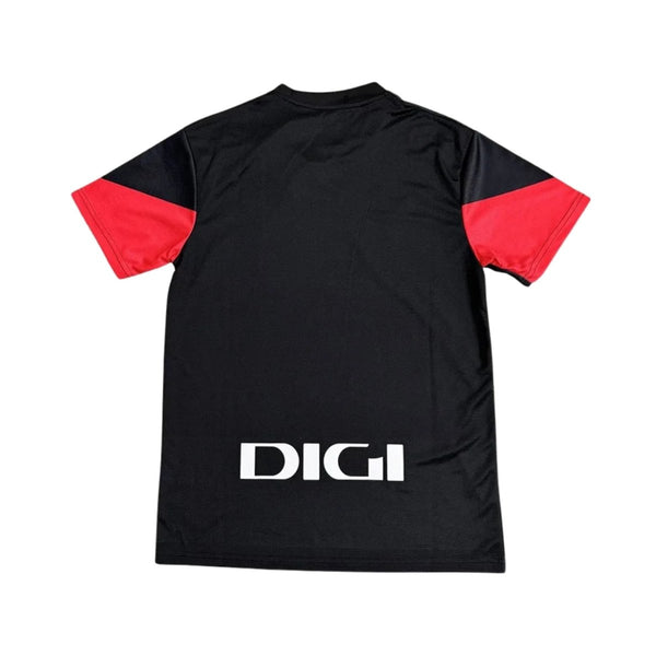 Sevilha Pre-Partido 24/25