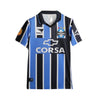 Grêmio Principal 98/99