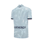 Udinese Calcio Alternativa 25/26