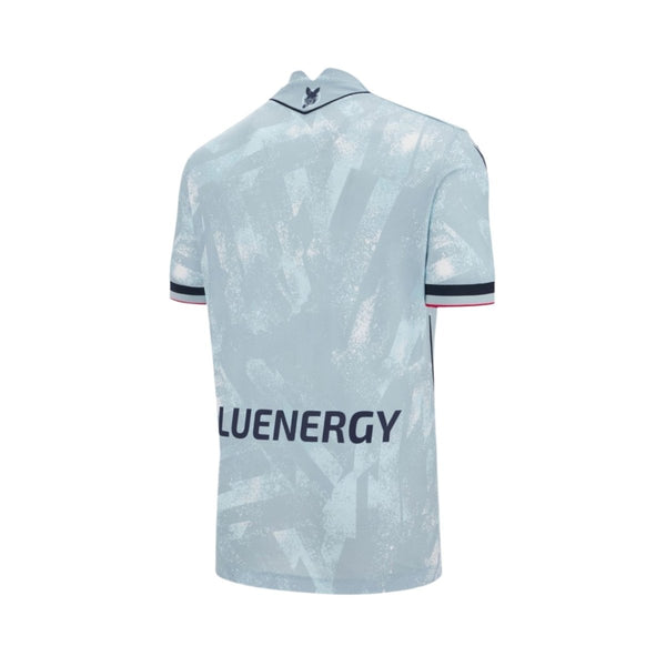 Udinese Calcio Alternativa 25/26