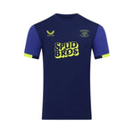 Preston North End Alternativa 25/26