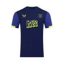 Preston North End Alternativa 25/26