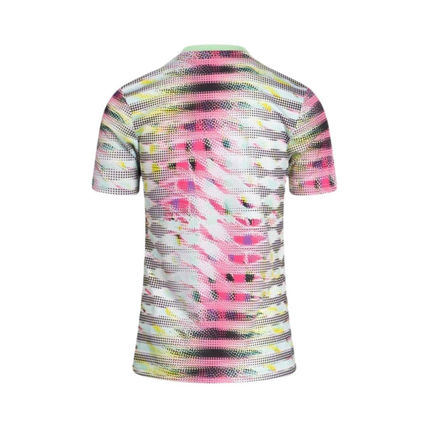 Celtic Pre-Juego 25/26