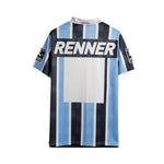 Grêmio Principal 97/98