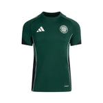 Celtic Entrenamiento 25/26