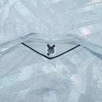 Udinese Calcio Alternativa 25/26