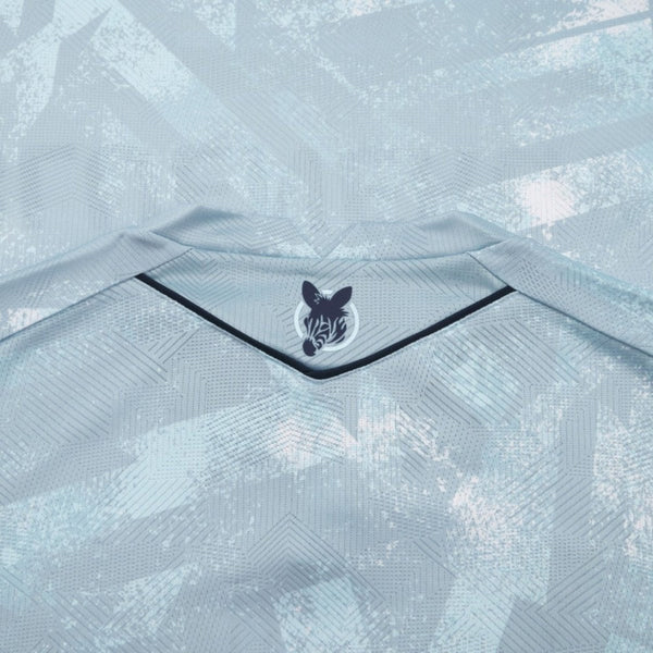 Udinese Calcio Alternativa 25/26