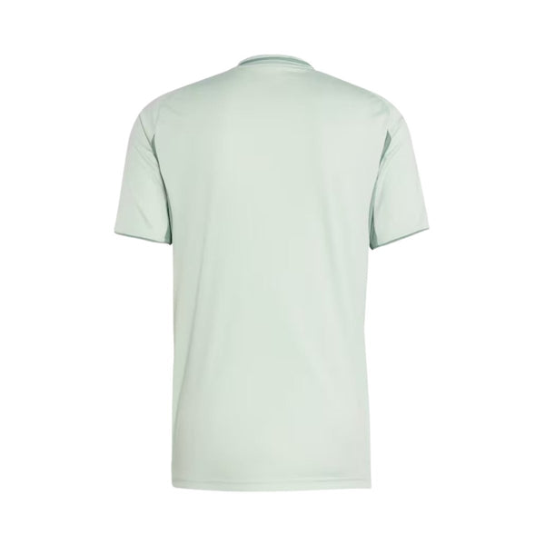 D.C. United Pre-Partido 25/26