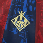 Barcelona Edición Especial 24/25