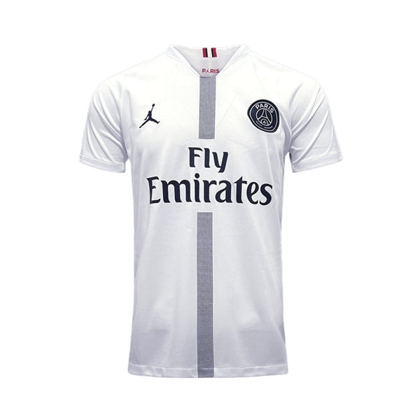 PSG Alternativa 18/19 - Liga de Campeones