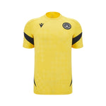 Udinese Calcio Entrenamiento 25/26