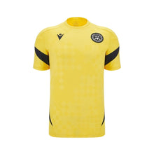 Udinese Calcio Entrenamiento 25/26