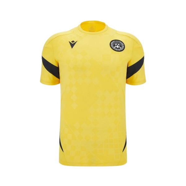 Udinese Calcio Entrenamiento 25/26