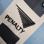 Grêmio Principal 97/98