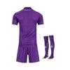 Kit de Niño - Fiorentina Principal 24/25