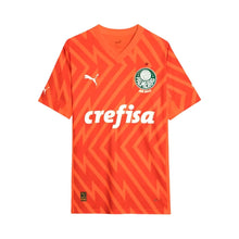 Palmeiras Portero 24/25