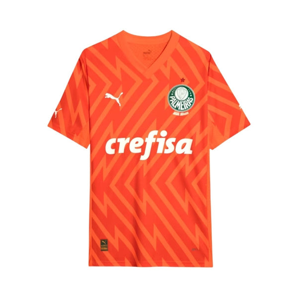 Palmeiras Portero 24/25