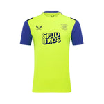 Preston North End Tercera 25/26