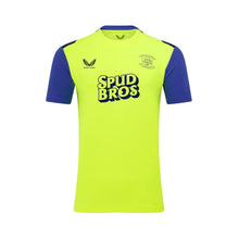 Preston North End Tercera 25/26