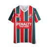 Fluminense Principal 92/93