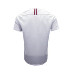 PSG Alternativa 18/19 - Liga de Campeones