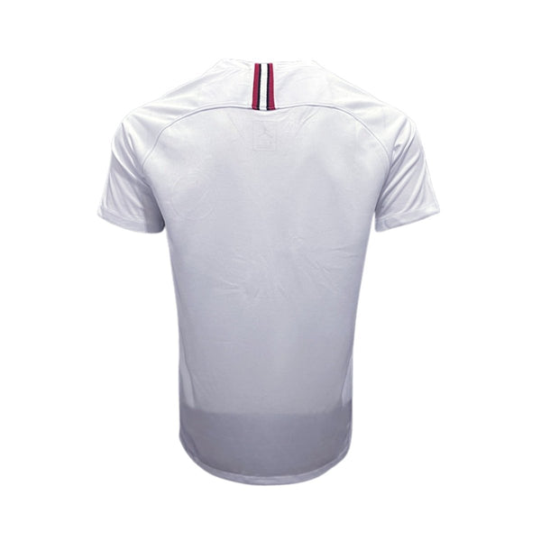 PSG Alternativa 18/19 - Liga de Campeones