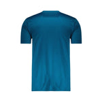 Real Madrid Tercera 17/18