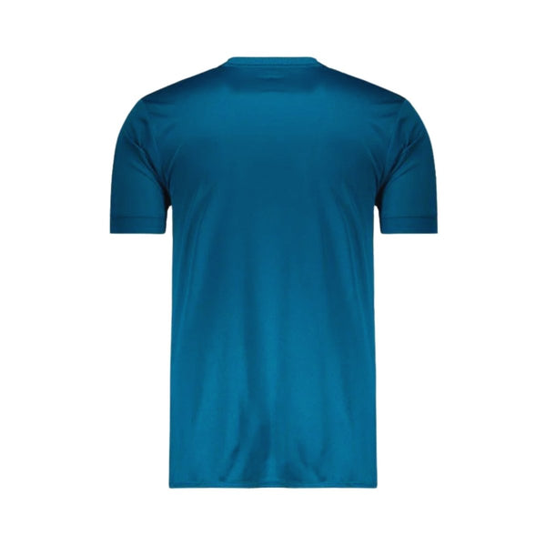 Real Madrid Tercera 17/18