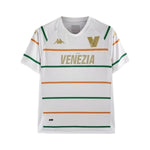 Veneza Alternativa 22/23