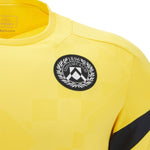 Udinese Calcio Entrenamiento 25/26