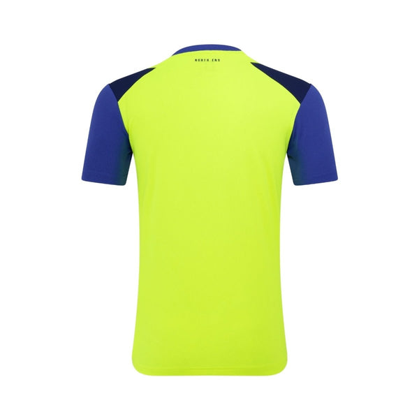 Preston North End Tercera 25/26