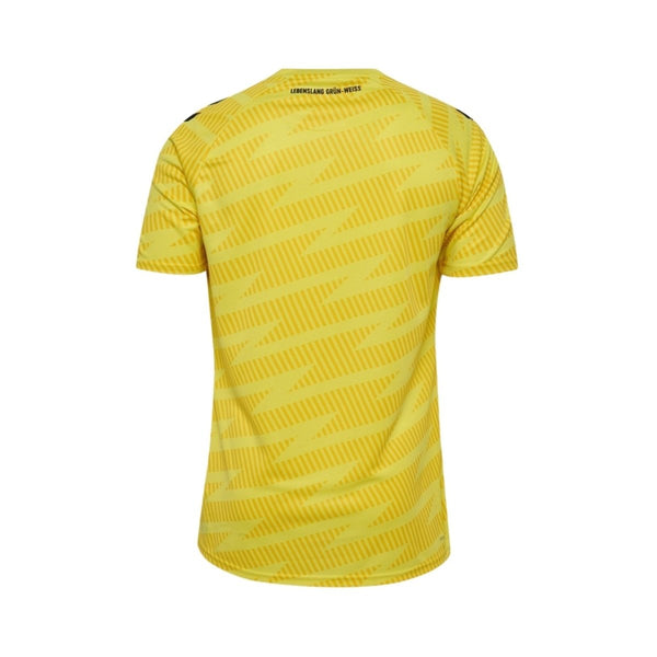 Werder Bremen Portero 25/26