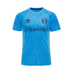 Grêmio Entrenamiento 24/25