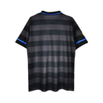 Inter Milán Tercera 97/98