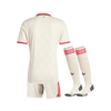 Kit de Niño - Bayern Munique Tercera 24/25