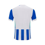 Brighton Principal 25/26